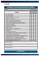 19 maneiras.pdf